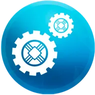 EasyMaint logotipo