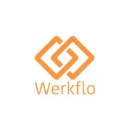 Flowbiz logotipo