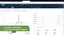 Bistrosoft