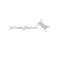 ScheduleBull logotipo