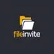 FileInvite