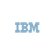 IBM COBOL logotipo