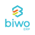 ERP BIWO