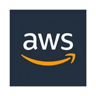AWS Lambda logotipo