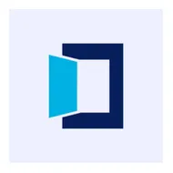 GateGuard logotipo