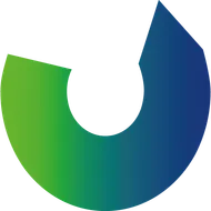 Geest logotipo