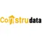Construdata