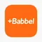 Babbel