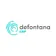 Defontana México - ERP