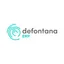 Defontana México - ERP