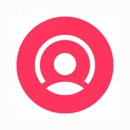 Factorial HR logotipo