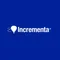 Incrementa CRM