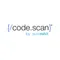 CodeScan