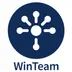 WinTeam