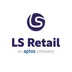 LS Retail