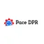 Pace DPR