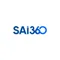 SAI360