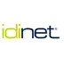 IDINET Software