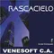 Rascacielo