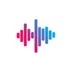 Music Maker Jam