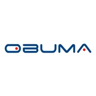 OBUMA ERP logotipo