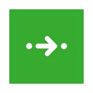 Citymapper logotipo