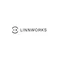 Linnworks