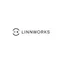 Linnworks