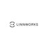 Linnworks