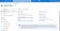Microsoft Azure Active Directory