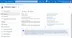Microsoft Azure Active Directory