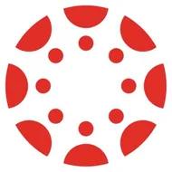 Canvas LMS logotipo