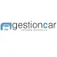 Gestioncar