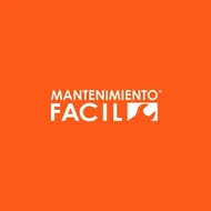 Mantenimiento Facil logotipo