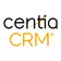 centiaCRM