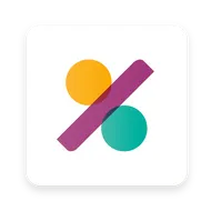 Odoo Contabilidad logotipo
