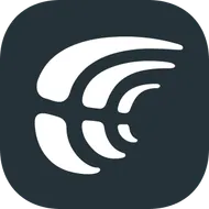 Crowdin logotipo