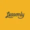 Lessonly