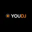 YOU.DJ