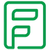 Zoho Forms