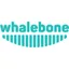 Whalebone