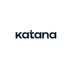 Katana Manufacturing ERP