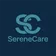 Serenecare