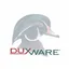 DuxWare