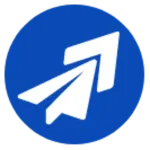 Fleet Stack logotipo
