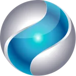 HausBox logotipo