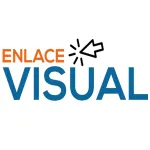 software para opticas logotipo