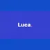 Luca Learning Systems