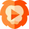 RenderLion