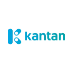 Kantan Software logotipo